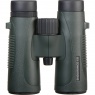 Hawke Hawke Endurance ED 8x42 Binoculars, Green