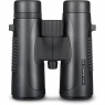Hawke Endurance ED 10x42 Binoculars, Black Hawke Endurance ED 10x42 Binoculars, Black