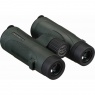 Hawke Hawke Endurance ED 10x42 Binoculars, Green