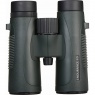 Hawke Hawke Endurance ED 10x42 Binoculars, Green