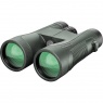 Hawke Hawke Endurance ED 10x50 Binoculars, Green