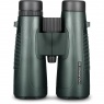 Hawke Hawke Endurance ED 10x50 Binoculars, Green