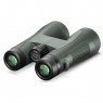 Hawke Hawke Endurance ED 10x50 Binoculars, Green