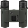 Hawke Hawke Endurance ED Compact 8x25 Binoculars, Green