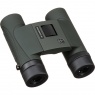 Hawke Hawke Endurance ED Compact 8x25 Binoculars, Green