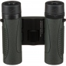 Hawke Hawke Endurance ED Compact 8x25 Binoculars, Green