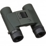 Hawke Hawke Endurance ED Compact 10x25 Binoculars, Green