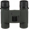 Hawke Hawke Endurance ED Compact 10x25 Binoculars, Green