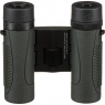 Hawke Hawke Endurance ED Compact 10x25 Binoculars, Green