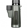 Hawke Hawke Endurance ED 8x42 Monocular, Green