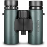 Hawke Hawke Nature-Trek 8x32 Binoculars, Green