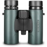 Hawke Hawke Nature-Trek 10x32 Binoculars, Green