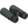 Hawke Hawke Nature-Trek 8x42 Binoculars, Green