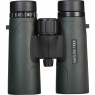 Hawke Hawke Nature-Trek 8x42 Binoculars, Green