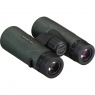 Hawke Hawke Nature-Trek 10x42 Binoculars, Green