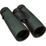 Hawke Hawke Nature-Trek 10x50 Binoculars, Green