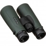 Hawke Hawke Nature-Trek 10x50 Binoculars, Green