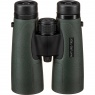 Hawke Hawke Nature-Trek 10x50 Binoculars, Green