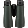 Hawke Hawke Nature-Trek 10x50 Binoculars, Green