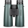 Hawke Hawke Nature-Trek 12x50 Binoculars, Green