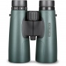 Hawke Hawke Nature-Trek 12x50 Binoculars, Green