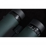 Hawke Hawke Nature-Trek 12x50 Binoculars, Green