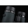 Hawke Hawke Nature-Trek 12x50 Binoculars, Green