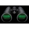 Hawke Hawke Nature-Trek 12x50 Binoculars, Green