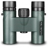 Hawke Nature-Trek Compact 8x25 Binoculars, Green