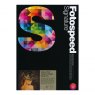 Fotospeed NST Bright White Paper, 315gsm, A3 Plus x 25