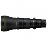 Nikon Nikon NIKKOR Z 800mm  f6.3 VR S lens