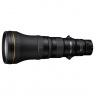 Nikon Nikon NIKKOR Z 800mm  f6.3 VR S lens