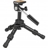 Slik Slik Mini Pro V Tripod With 2-Way Head