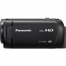 Lumix Panasonic HC-V380 Full-HD Camcorder