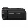 Lumix Panasonic HC-V785 HD Camcorder