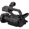 Lumix Panasonic HC-X2000E 4K/60p Camcorder