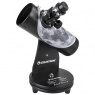 Celestron Celestron FirstScope Signature Series R.Reeves