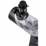 Celestron Celestron FirstScope Signature Series R.Reeves