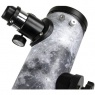 Celestron Celestron FirstScope Signature Series R.Reeves