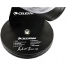 Celestron Celestron FirstScope Signature Series R.Reeves