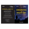 Sundry Collins Observing the Night Sky - A beginner's guide to Astronomy