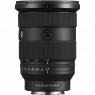 Sony Sony FE 24-70mm f2.8 II G Master lens