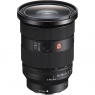 Sony Sony FE 24-70mm f2.8 II G Master lens