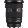 Sony Sony FE 24-70mm f2.8 II G Master lens