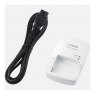 Canon CB-2LYE Charger for Battery Pack NB-6L