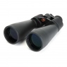 Celestron Skymaster 25x70 Observation Binoculars