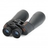 Celestron Skymaster 25x70 Observation Binoculars