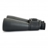 Celestron Skymaster 25x70 Observation Binoculars