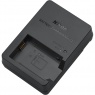 Nikon MH-32 Battery Charger for the EN-EL25 battery