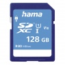 Hama 128GB SDXC R90MB/s Hama 128GB SDXC R90MB/s